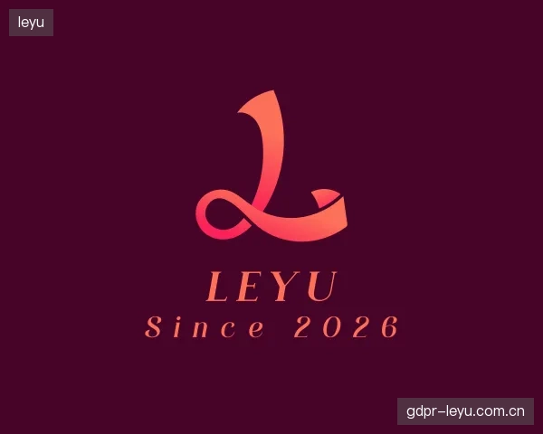 了解leyu官网