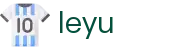 乐鱼 - leyu官网 - 品牌中文官方唯一登录主站