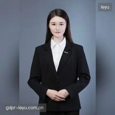 舒雅佳
