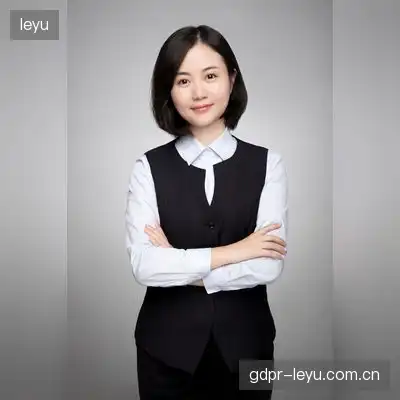 朱雅雅